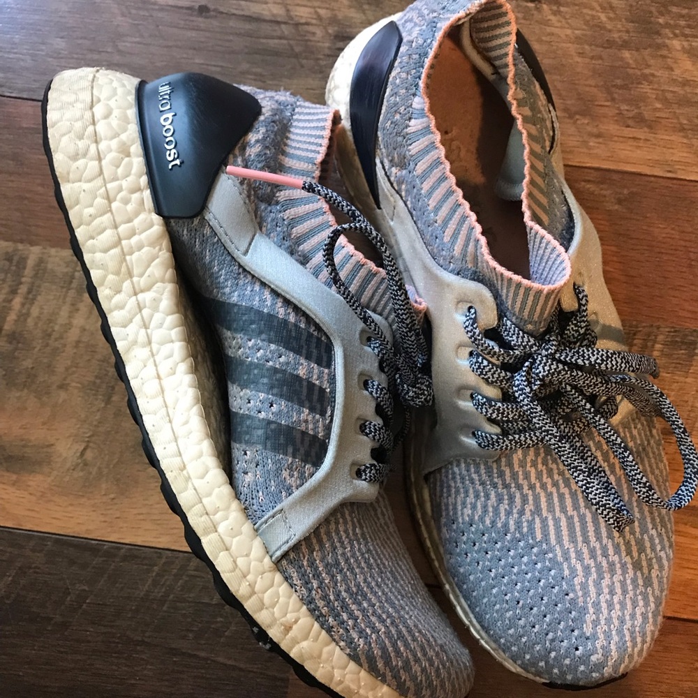 Adidas ultra boost